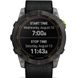 Смарт-часы Garmin Enduro 2 (010-02754-01)