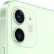 Смартфон Apple iPhone 12 64GB Green (MGJ93/MGHA3) (UA)