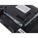 Телевизор Bravis LED-22E6000 Smart + T2 black, Black