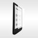 Захисне скло Airon для електронної книги PocketBook 616 Basic Lux 2 глянцеве