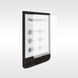 Защитное стекло Airon для электронной книги PocketBook 616 Basic Lux 2 глянцевое
