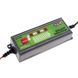 Зарядний пристрій для акумулятора Pulso BC-10638