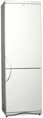 Холодильник Snaige RF360 1801AA