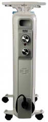 Масляный радиатор RM Electric RM-02002e