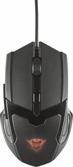 Миша Trust GXT 101 Gaming Mouse (21044)