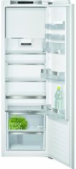 Холодильник Siemens KI82LADE0