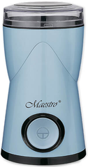 Кавомолка Maestro MR-453-BLUE
