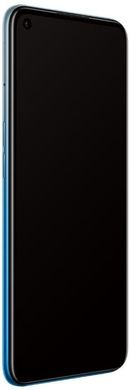 Смартфон OPPO A53 4/128GB Fancy Blue