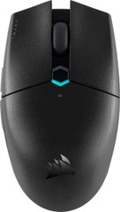 Мышь Corsair Katar Pro Wireless Gaming Mouse Black (CH-931C011-EU)