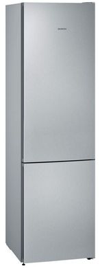 Холодильник Siemens Solo KG39NVL316