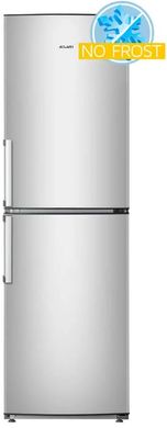 Холодильник Atlant ХМ 4423-580-N