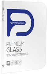 Захисне скло ArmorStandart Glass.CR для Samsung Galaxy Tab S7 Plus T970/T975 (ARM58002)