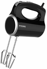 Міксер Prime Technics PHM 353 IB