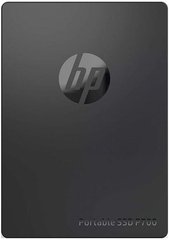 SSD накопичувач HP P700 256 GB (5MS28AA)