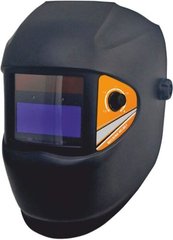 Зварювальна маска X-TREME WH-3300 хамелеон (90860)