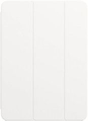 Обложка Apple Smart Folio для Apple iPad Air 4 2020 White (MH0A3ZM/A)