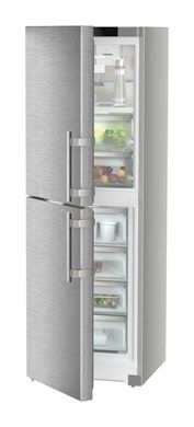 Холодильник Liebherr SBNsdd 5264