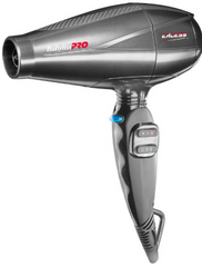 Фен Babyliss PRO Excess Ionic BAB6800IE