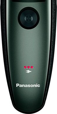 Триммер Panasonic ER-GB60-K520