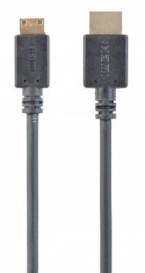 Кабель Cablexpert CC-HDMI4C-6