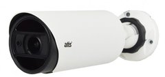 IP LPR камера ATIS NC2964-RFLPC