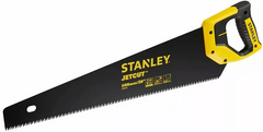 Ножівка Stanley APPLIFLON 2-20-151