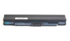 Аккумулятор PowerPlant для ноутбуков ACER Aspire 1551 (AL10D56, AR1551LH) 11.1V 5200mAh (NB410200)