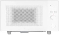 Микроволновая печь Xiaomi Mijia Smart WK001