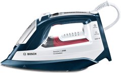 Утюг Bosch TDI953022V