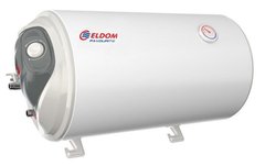 Водонагрівач Eldom Favourite 80 H Slim  2,0 kW WH08039 L