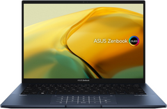 Ноутбук ASUS Zenbook 14 UX3402VA-KM063WS (90NB10G1-M00330)