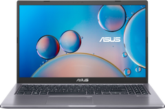 Ноутбук Asus X515EA-BQ3230 (90NB0TY1-M035A0)
