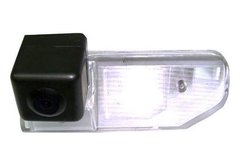 Камера заднего вида CRVC-134/1 Detachable Lexus ES350,ES240