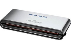 Аппарат для вакуумной упаковки ProfiCook PC-VK 1080