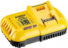 Зарядное устройство для электроинструмента DeWalt DCB118