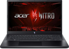 Ноутбук Acer NITRO V 15 (ANV15-51-99VQ)