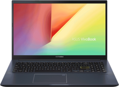 Ноутбук Asus X513EA-BN3573 (90NB0SG4-M01JS0)