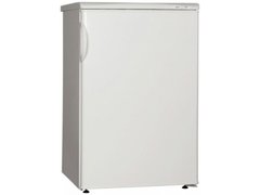 Холодильник Snaige R130-1101AA-00SNJ0