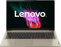 Ноутбук Lenovo IdeaPad 3 15ITL6 (82H803DDRA)