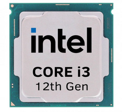 Процесор Intel Core i3-12100 (CM8071504651012)