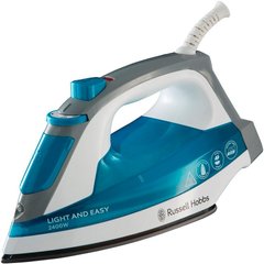 Праска Russell Hobbs 24830-56 Light and Easy Brights Sapphire