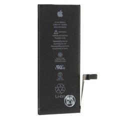 Аккумулятор Original Quality Apple iPhone 7
