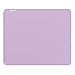 Коврик HATOR Tonn EVO M (HTP-023) Lilac