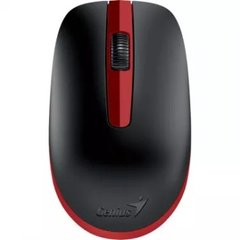 Миша Genius NX-7007 WL Red