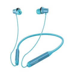 Навушники Promate Velcon Blue (velcon.blue)