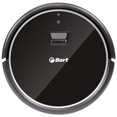 Робот-пылесос Bort BSS-Vision700W (93411775)