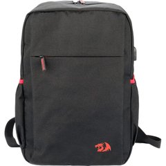 Рюкзак для ноутбука Redragon Heracles GB-82