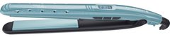 Стайлер Remington S7300 Wet 2 Straight