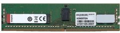 Оперативна пам'ять Kingston 32 GB DDR4 3200 MHz (KSM32RS4/32MER)
