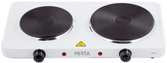 Настільна плита Mirta HP-9925